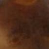 foto do perfil jack47
